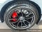 2022 Dodge Challenger R/T Scat Pack Widebody