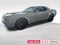2022 Dodge Challenger R/T Scat Pack Widebody