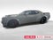 2022 Dodge Challenger R/T Scat Pack Widebody