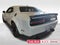 2022 Dodge Challenger R/T Scat Pack Widebody