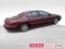2000 Chrysler Concorde LXi