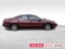 2000 Chrysler Concorde LXi
