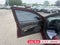 2000 Chrysler Concorde LXi