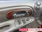 2000 Chrysler Concorde LXi