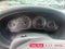2000 Chrysler Concorde LXi