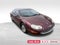 2000 Chrysler Concorde LXi