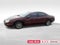 2000 Chrysler Concorde LXi
