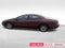 2000 Chrysler Concorde LXi