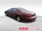2000 Chrysler Concorde LXi
