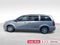 2012 Chrysler Town & Country Touring-L