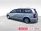 2012 Chrysler Town & Country Touring-L