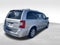 2012 Chrysler Town & Country Touring-L
