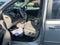 2012 Chrysler Town & Country Touring-L