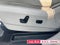 2012 Chrysler Town & Country Touring-L