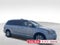 2012 Chrysler Town & Country Touring-L