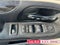 2012 Chrysler Town & Country Touring-L