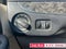 2012 Chrysler Town & Country Touring-L