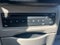 2012 Chrysler Town & Country Touring-L