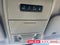 2012 Chrysler Town & Country Touring-L