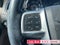 2012 Chrysler Town & Country Touring-L
