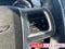 2012 Chrysler Town & Country Touring-L