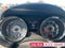 2012 Chrysler Town & Country Touring-L