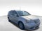 2012 Chrysler Town & Country Touring-L