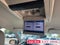 2012 Chrysler Town & Country Touring-L