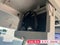 2012 Chrysler Town & Country Touring-L