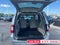 2012 Chrysler Town & Country Touring-L