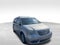 2012 Chrysler Town & Country Touring-L