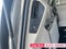 2012 Chrysler Town & Country Touring-L