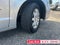 2012 Chrysler Town & Country Touring-L