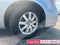2012 Chrysler Town & Country Touring-L