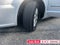 2012 Chrysler Town & Country Touring-L