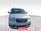 2012 Chrysler Town & Country Touring-L