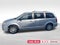 2012 Chrysler Town & Country Touring-L