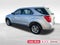 2010 Chevrolet Equinox LS