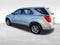 2010 Chevrolet Equinox LS