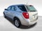 2010 Chevrolet Equinox LS