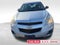 2010 Chevrolet Equinox LS