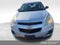 2010 Chevrolet Equinox LS