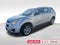 2010 Chevrolet Equinox LS