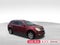 2010 Chevrolet Equinox LT w/2LT