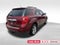 2010 Chevrolet Equinox LT w/2LT