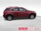 2010 Chevrolet Equinox LT w/2LT