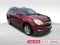 2010 Chevrolet Equinox LT w/2LT