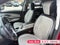 2010 Chevrolet Equinox LT w/2LT