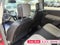 2010 Chevrolet Equinox LT w/2LT