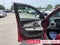 2010 Chevrolet Equinox LT w/2LT